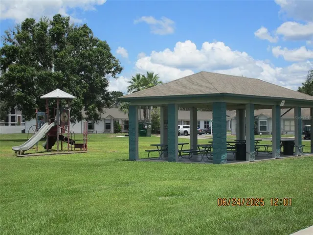 $1,795 | 3125 Wickham Avenue, Kissimmee, FL 34741