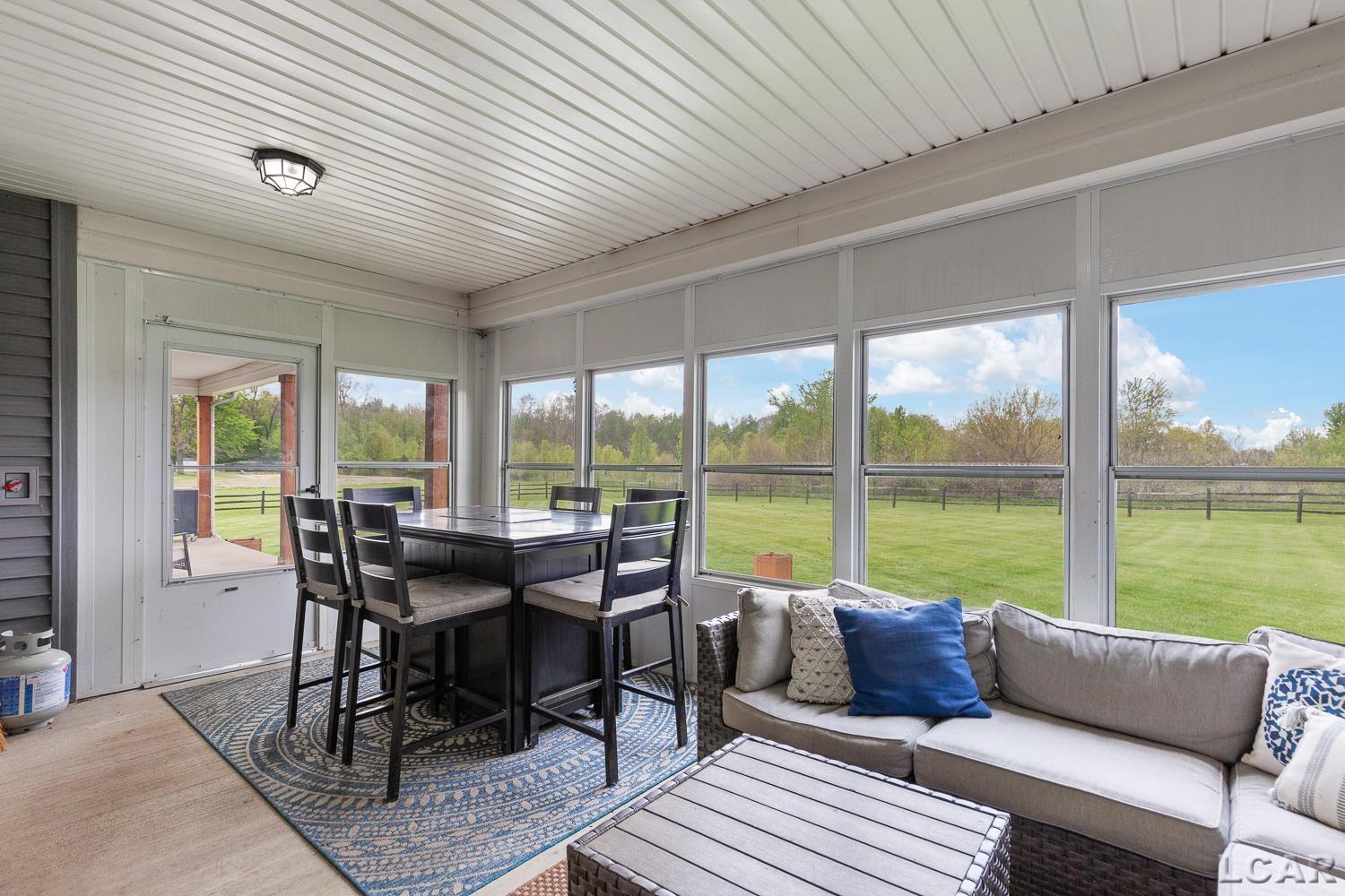 1494 East Gorman Road Adrian, MI 49221 - Photo 38 of 68