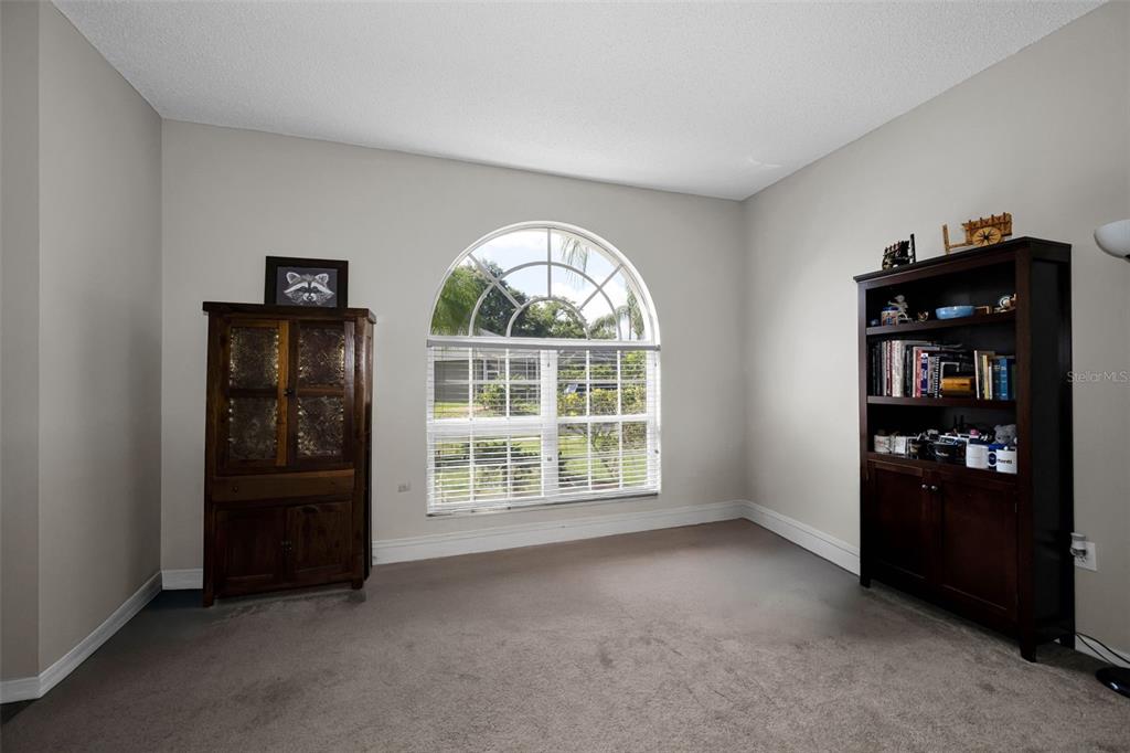 1821 Alvara Place Trinity, FL 34655 - Photo 8 of 63