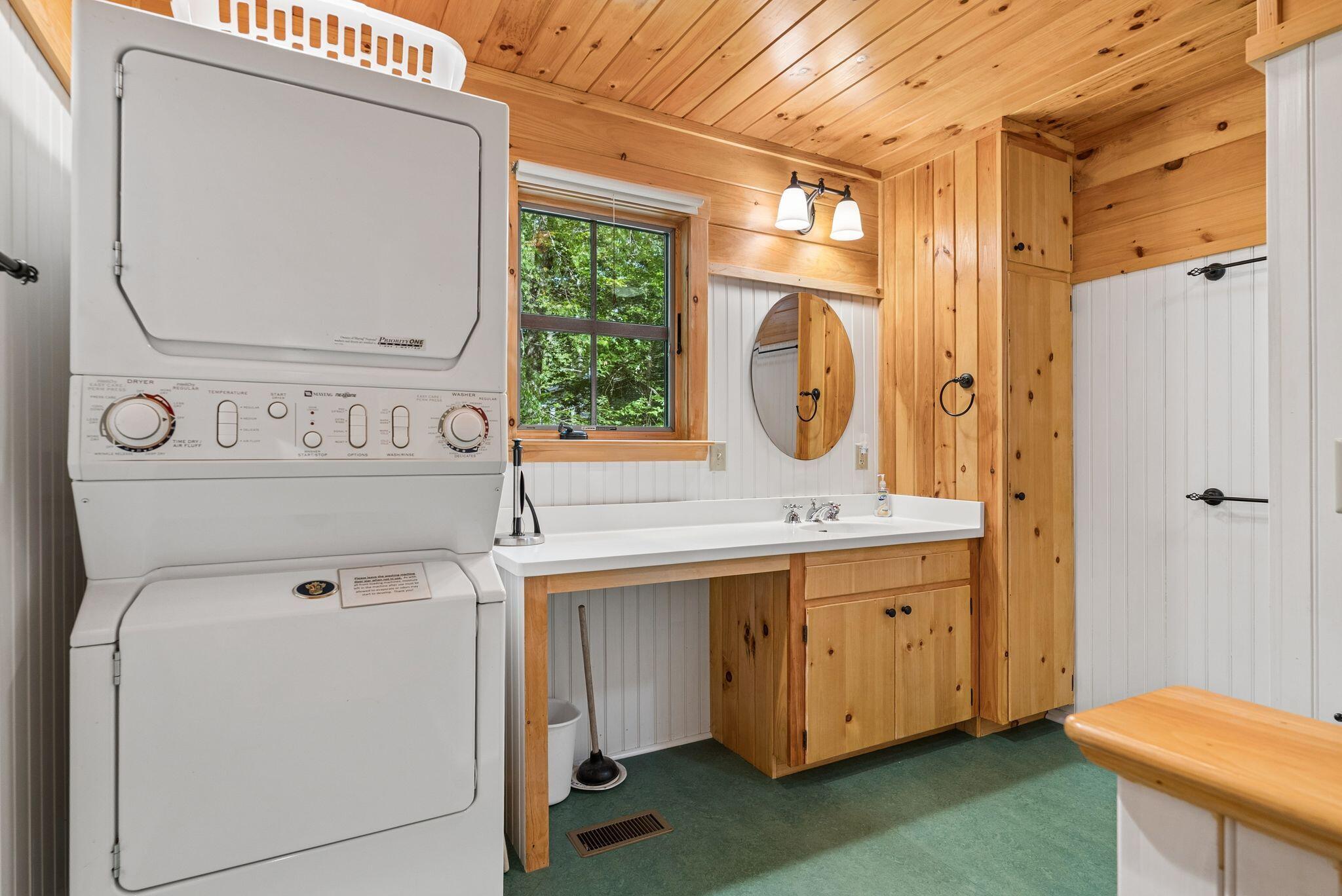 219 Rocky Road Otisfield, ME 04270 - Photo 43 of 66 55_DSC06426