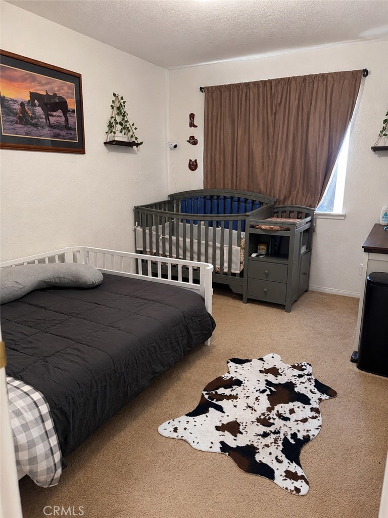 32842 Emerald Road Lucerne Valley, CA 92356 - Photo 17 of 24 Gallery Image 17