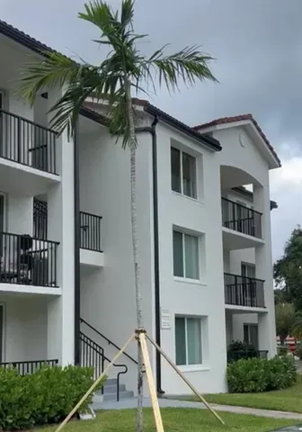 $2,149 | 1105 Villa Lane, Unit 1105, Boynton Beach, FL 33435