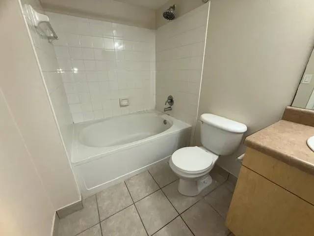$2,149 | 1105 Villa Lane, Unit 1105, Boynton Beach, FL 33435