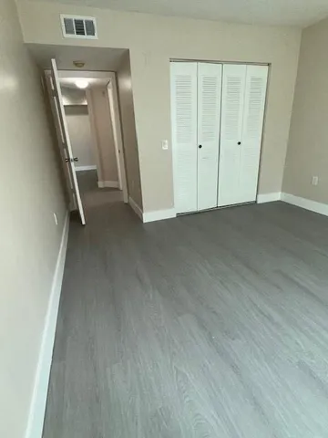 $2,149 | 1105 Villa Lane, Unit 1105, Boynton Beach, FL 33435