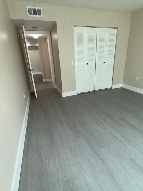 1105 Villa Lane, Unit 1105 Boynton Beach, FL 33435 - Photo 12 of 18