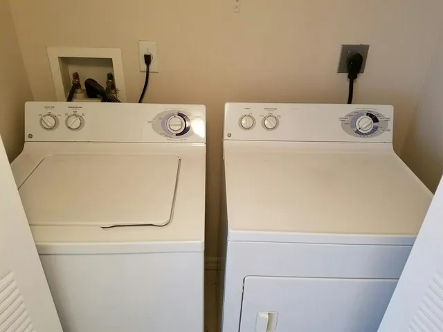 $2,149 | 1105 Villa Lane, Unit 1105, Boynton Beach, FL 33435