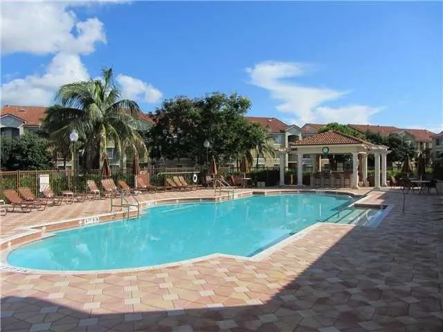 $2,149 | 1105 Villa Lane, Unit 1105, Boynton Beach, FL 33435