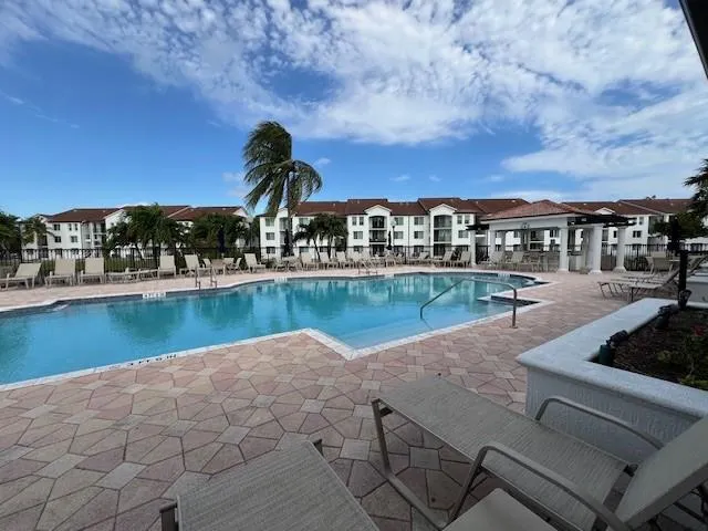 $2,149 | 1105 Villa Lane, Unit 1105, Boynton Beach, FL 33435