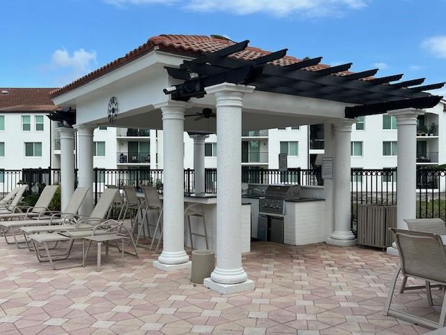 1105 Villa Lane, Unit 1105 Boynton Beach, FL 33435 - Photo 16 of 18