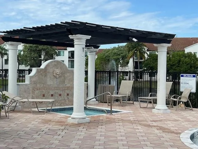 $2,149 | 1105 Villa Lane, Unit 1105, Boynton Beach, FL 33435