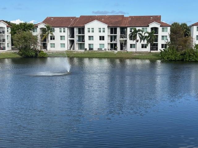 1105 Villa Lane, Unit 1105 Boynton Beach, FL 33435 - Photo 18 of 18