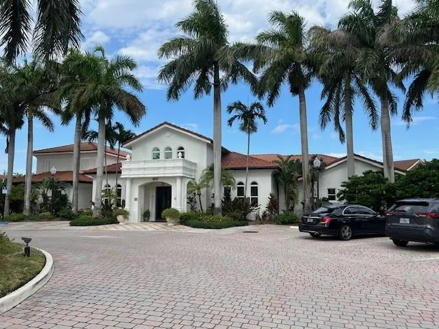 $2,149 | 1105 Villa Lane, Unit 1105, Boynton Beach, FL 33435