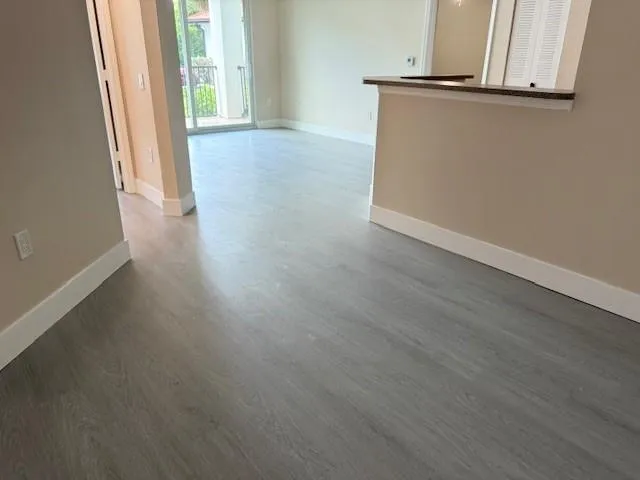 $2,149 | 1105 Villa Lane, Unit 1105, Boynton Beach, FL 33435