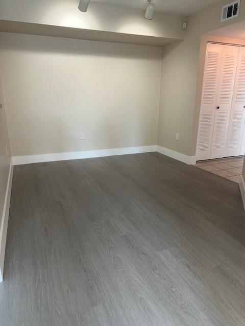 1105 Villa Lane, Unit 1105 Boynton Beach, FL 33435 - Photo 4 of 18