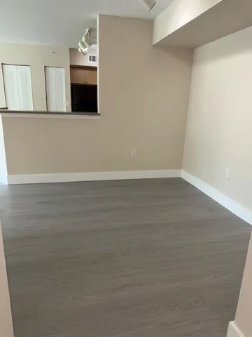 $2,149 | 1105 Villa Lane, Unit 1105, Boynton Beach, FL 33435