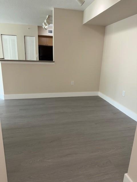 1105 Villa Lane, Unit 1105 Boynton Beach, FL 33435 - Photo 5 of 18