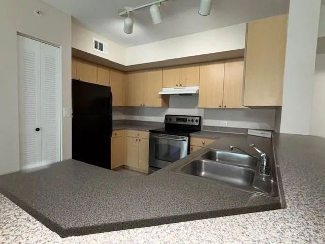 $2,149 | 1105 Villa Lane, Unit 1105, Boynton Beach, FL 33435