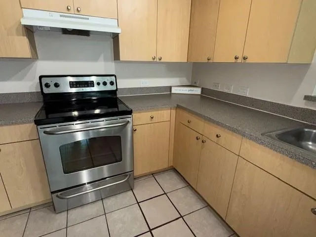 $2,149 | 1105 Villa Lane, Unit 1105, Boynton Beach, FL 33435