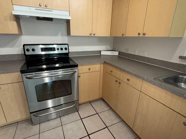 1105 Villa Lane, Unit 1105 Boynton Beach, FL 33435 - Photo 7 of 18