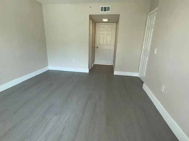 $2,149 | 1105 Villa Lane, Unit 1105, Boynton Beach, FL 33435