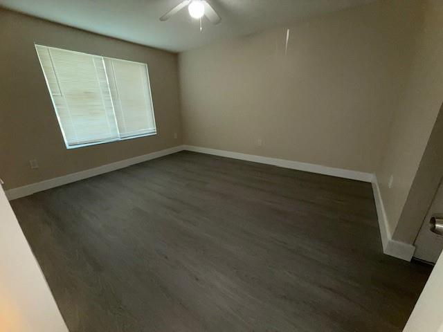 1105 Villa Lane, Unit 1105 Boynton Beach, FL 33435 - Photo 9 of 18