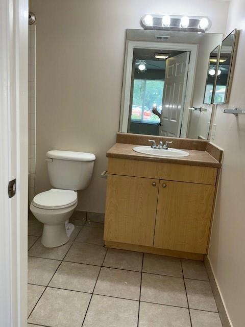 1105 Villa Lane, Unit 1105 Boynton Beach, FL 33435 - Photo 10 of 18