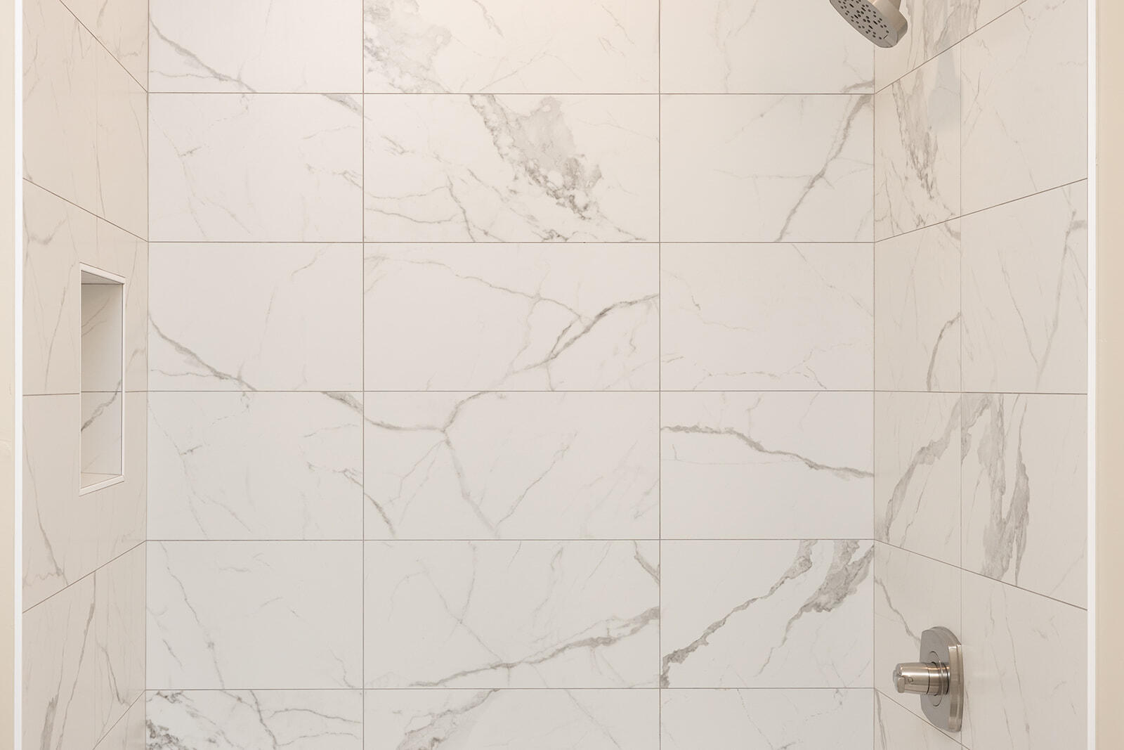 471 Maple Ridge Loop Bellevue, ID 83313 - Photo 30 of 59 Tile detail