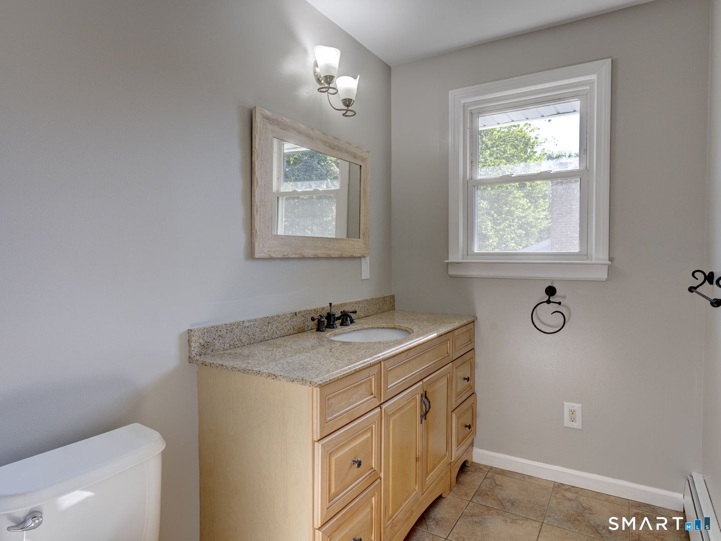 38 Portage Road West Hartford, CT 06117 - Photo 25 of 37