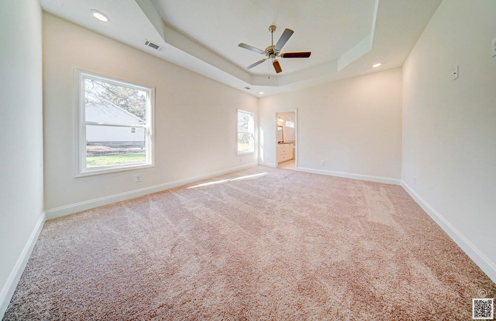 4699 Storey Mill Road Hephzibah, GA 30815 - Photo 13 of 28