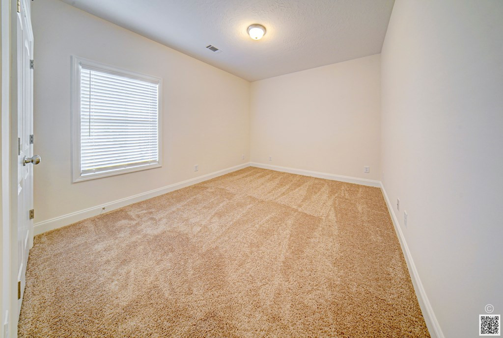 4699 Storey Mill Road Hephzibah, GA 30815 - Photo 20 of 28