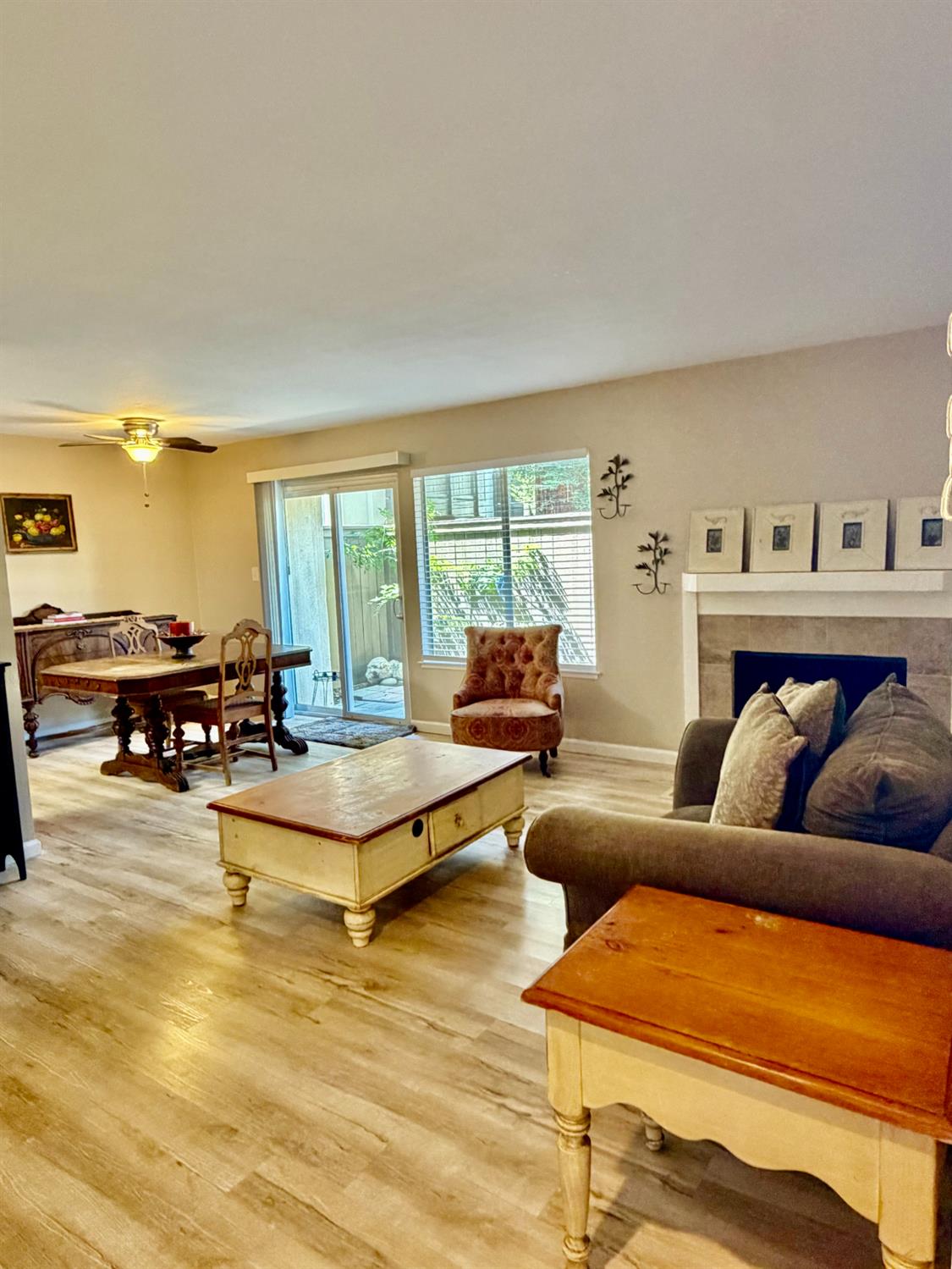 3701 Colonial Drive, Unit 41 Modesto, CA 95356 - Photo 10 of 37