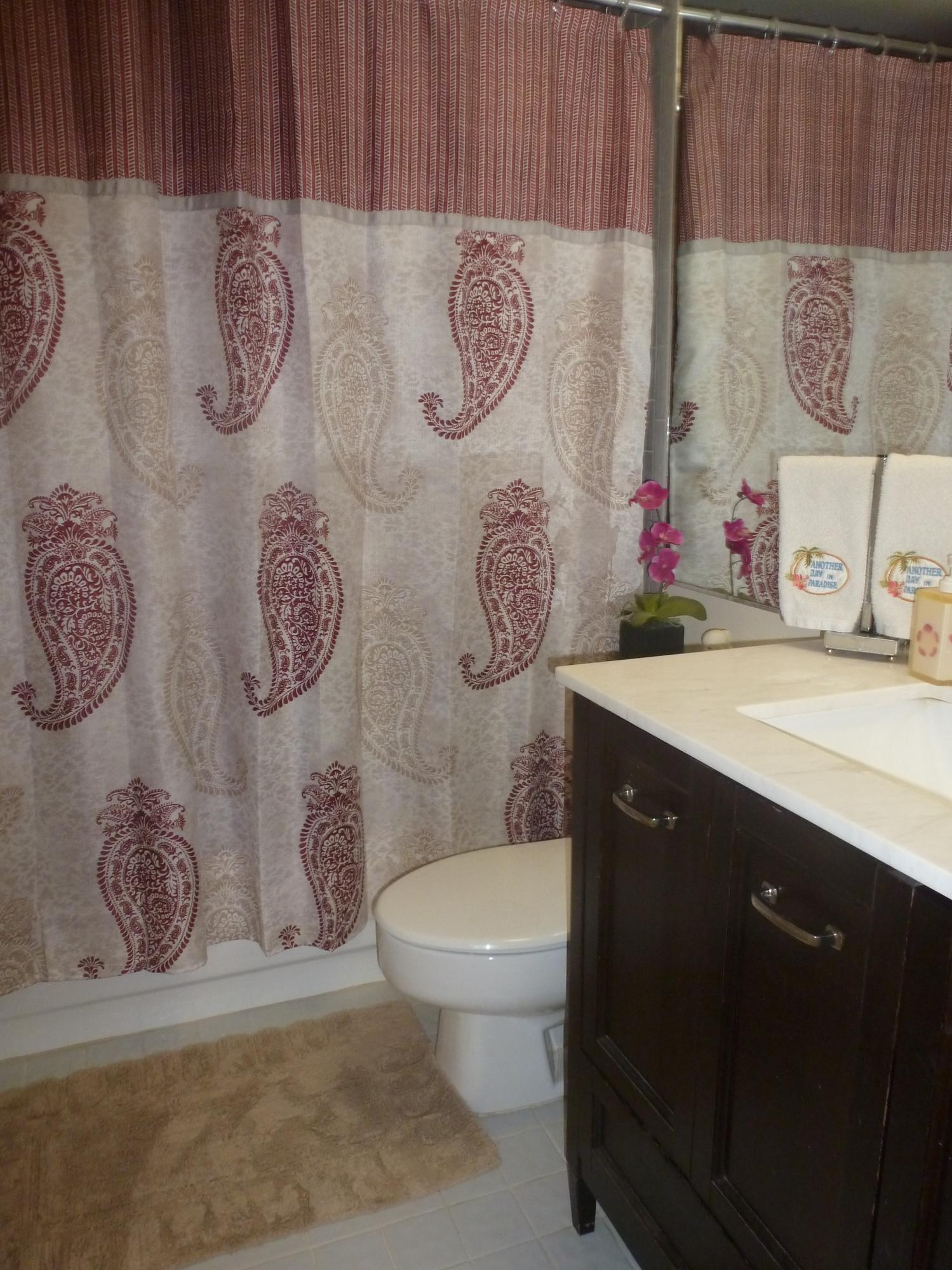 10926 Lake Front Place Boca Raton, FL 33498 - Photo 27 of 33 2ND BATHROOM