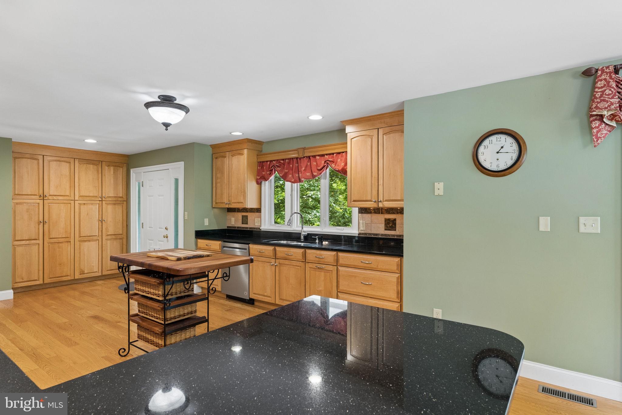 21042 Millers Mill Road Freeland, MD 21053 - Photo 9 of 74