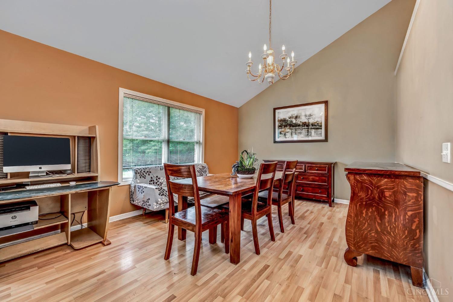 10925 Colerain Road Cincinnati, OH 45252 - Photo 22 of 43