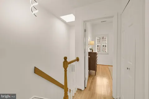 $1,315,000 | 2808 Olive Street Northwest, Washington, DC 20007