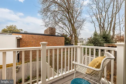 $1,315,000 | 2808 Olive Street Northwest, Washington, DC 20007