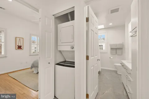 $1,315,000 | 2808 Olive Street Northwest, Washington, DC 20007