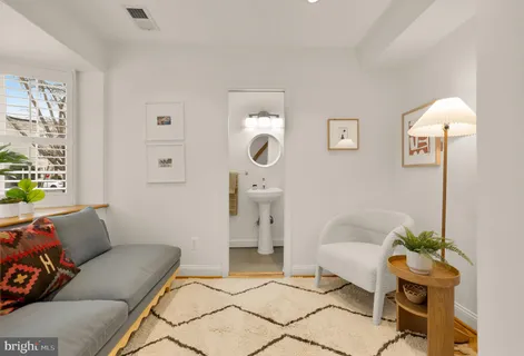 $1,315,000 | 2808 Olive Street Northwest, Washington, DC 20007