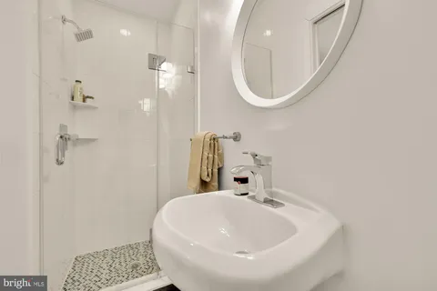 $1,315,000 | 2808 Olive Street Northwest, Washington, DC 20007