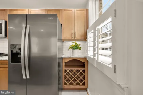 $1,315,000 | 2808 Olive Street Northwest, Washington, DC 20007