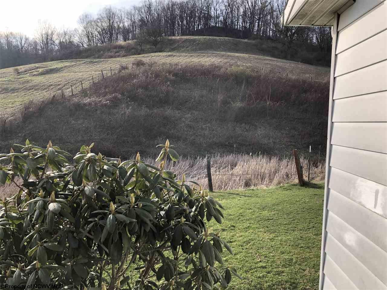 587 Hawkins Run Road Maidsville, WV 26541 - Photo 15 of 20 Gallery Image 15