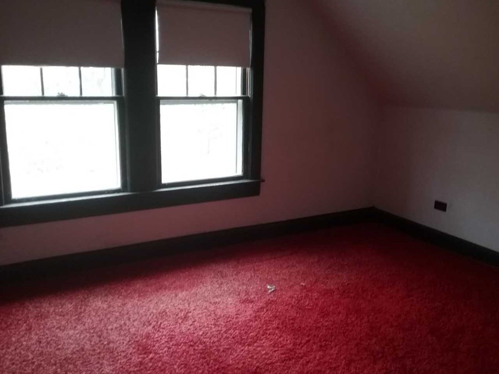 65 Prospect Street Wellesley, MA 02481 - Photo 12 of 25 a view of an empty room with a window
