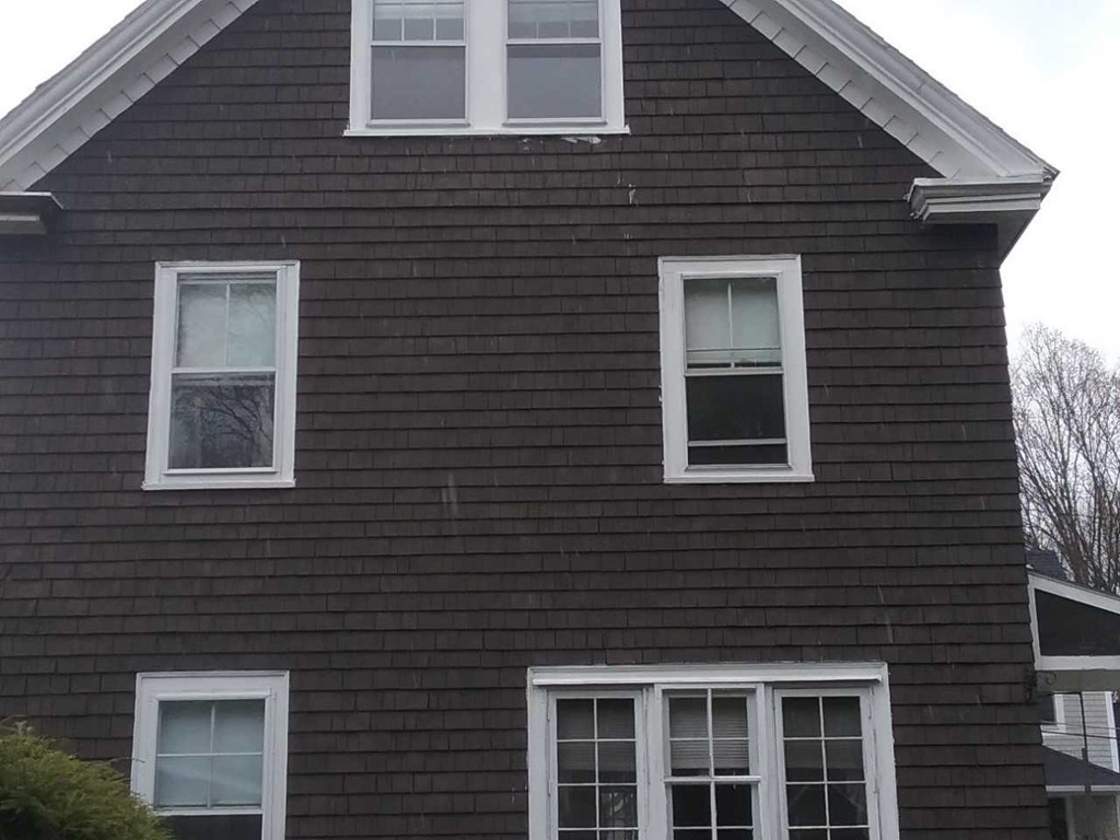 65 Prospect Street Wellesley, MA 02481 - Photo 19 of 25 a view of a house