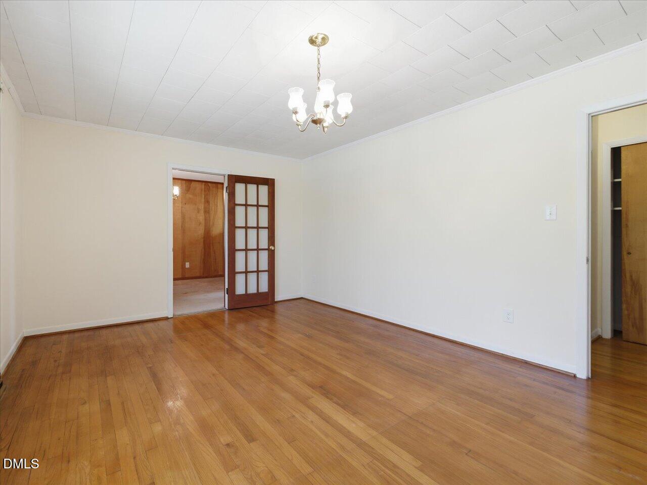 31 Melvin Clark Road Siler City, NC 27344 - Photo 7 of 62