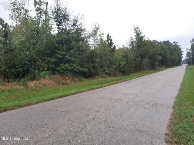 $30,000 | 4138 Caspian Street, Bay St. Louis, MS 39520