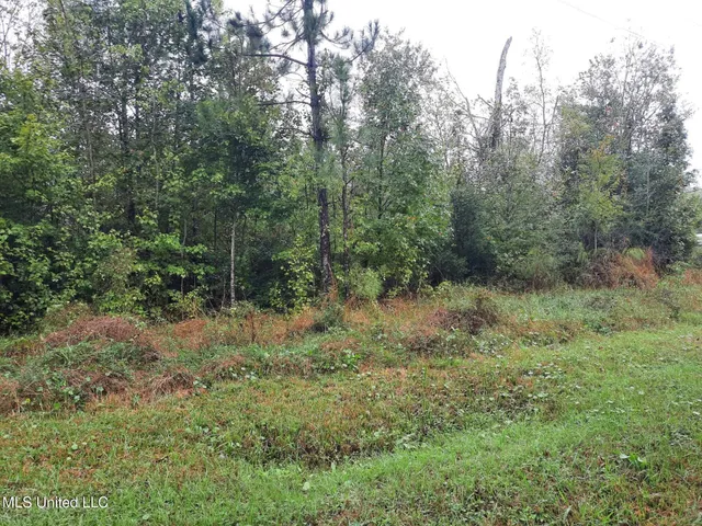 $30,000 | 4138 Caspian Street, Bay St. Louis, MS 39520