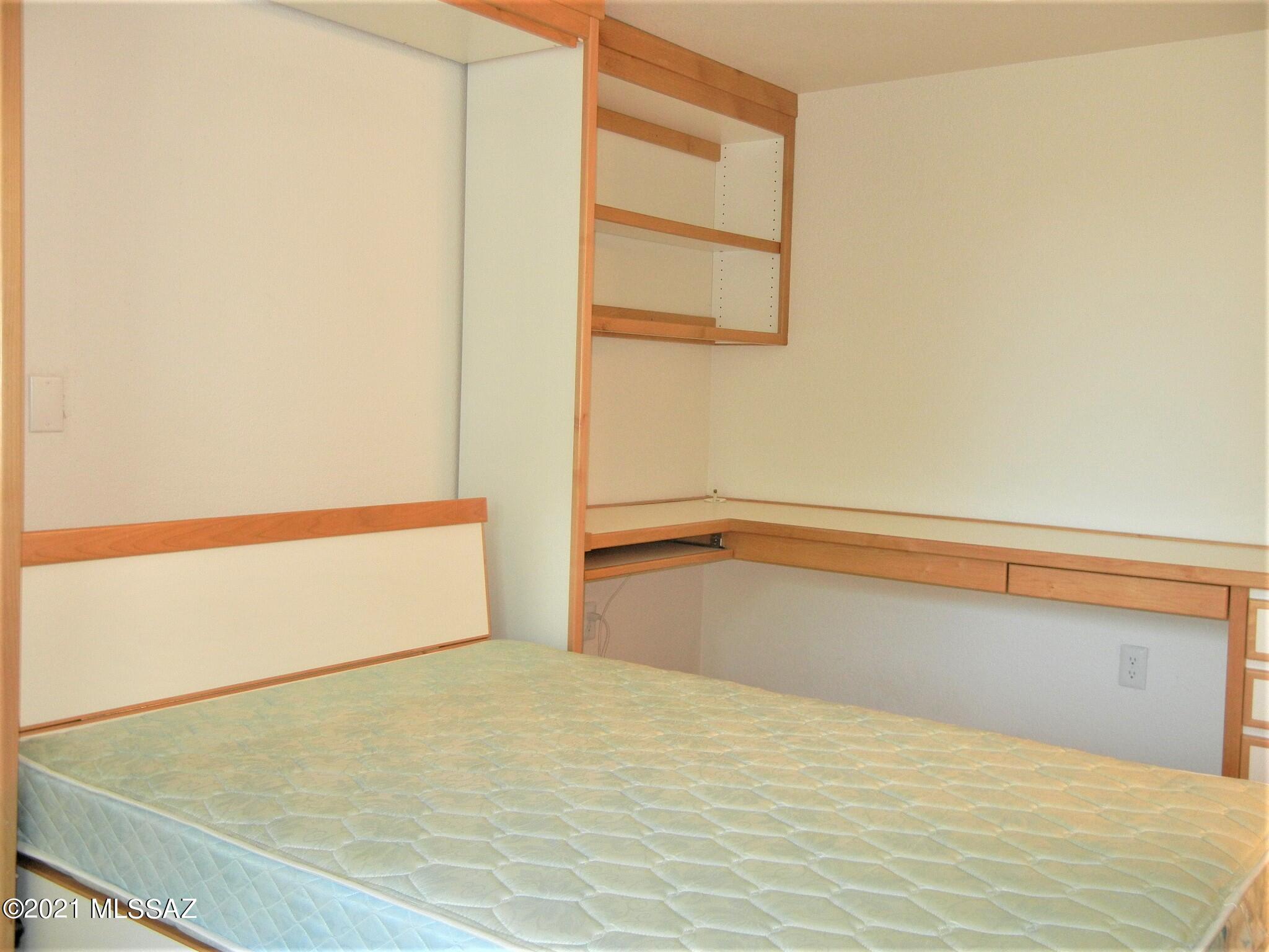 5855 North Kolb Road, Unit 1208 Tucson, AZ 85750 - Photo 15 of 29 Gallery Image 15