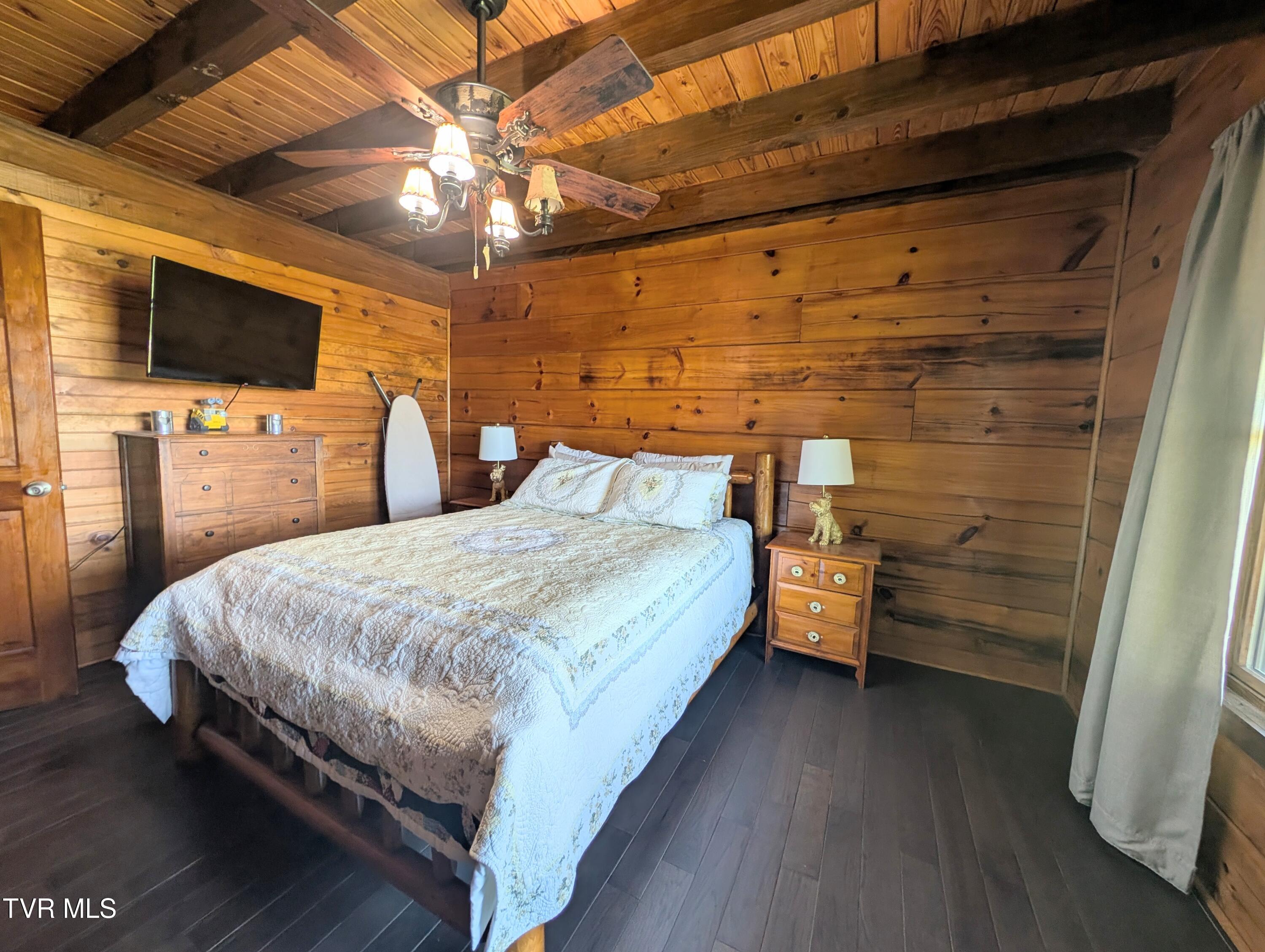 3524 Fairfax Road Coeburn, VA 24230 - Photo 31 of 41 1000022202