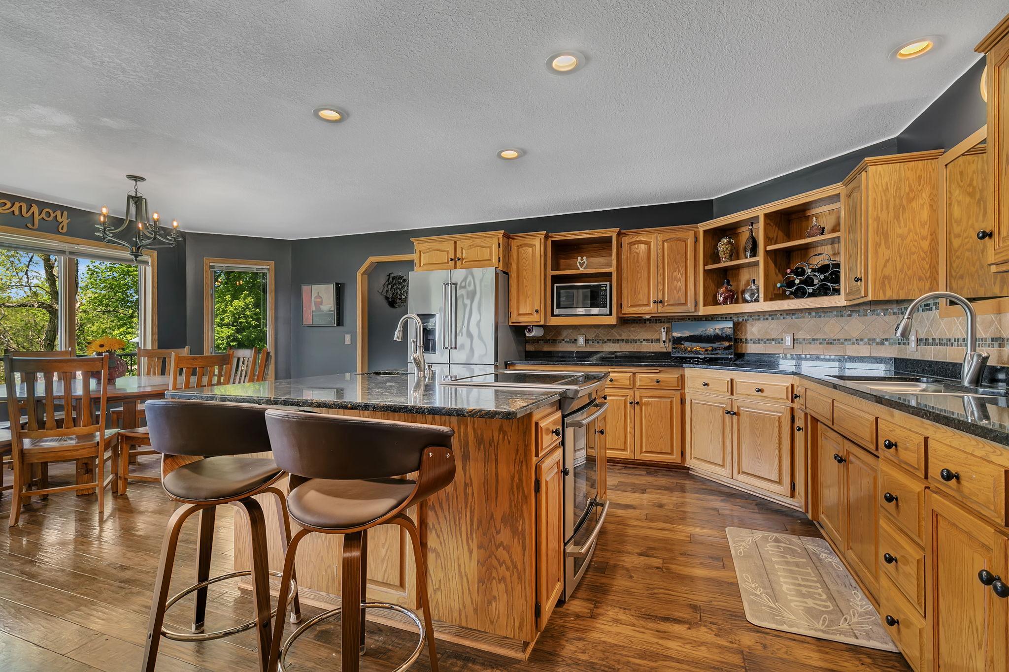 410 Sundown Drive Avon, MN 56310 - Photo 23 of 71