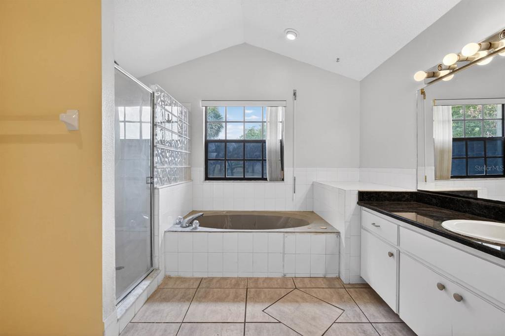 191 Roberts Road Edgewater, FL 32141 - Photo 27 of 56